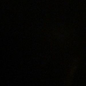 Meet your Posher, Carey